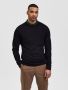 selected-neule-maine-ls-knit-musta-1