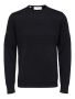 selected-neule-maine-ls-knit-musta-3