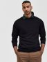 selected-neule-maine-ls-knit-musta-5