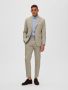 selected-pellavahousut-oasis-linen-trouser-beige-3