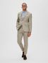 selected-pellavahousut-oasis-linen-trouser-beige-4