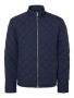 selected-tikkitakki-john-new-quilted-jacket-tummansininen-3