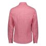 sinnuu-miesten-pellavapaita-sinnuu-100-linen-shirt-fuksianpunainen-2