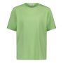 sinnuu-naisten-t-paita-sinnuu-t-shirt-vihrea-1
