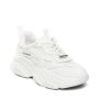 steve-madden-naisten-kengat-possession-e-sneaker-valkoinen-2