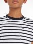 tommy-hilfiger-childrenswear-t-paita-breton-pocket-stripe-tee-raidallinen-sininen-3