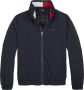 tommy-hilfiger-childrenswear-takki-essential-jacket-tummansininen-1