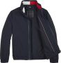 tommy-hilfiger-childrenswear-takki-essential-jacket-tummansininen-3