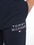 tommy-hilfiger-collagehousut-track-pant-hwk-nos-tummansininen-5