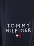 tommy-hilfiger-collagehousut-track-pant-hwk-nos-tummansininen-6