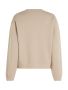 tommy-hilfiger-college-mdrn-reg-corp-logo-sweater-vaalea-beige-4