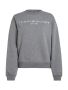 tommy-hilfiger-college-mdrn-reg-corp-logo-sweater-vaaleanharmaa-3