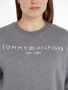 tommy-hilfiger-college-mdrn-reg-corp-logo-sweater-vaaleanharmaa-5