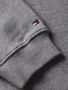 tommy-hilfiger-college-mdrn-reg-corp-logo-sweater-vaaleanharmaa-6