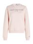tommy-hilfiger-college-mdrn-reg-corp-logo-sweater-vaaleanpunainen-3