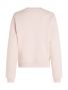 tommy-hilfiger-college-mdrn-reg-corp-logo-sweater-vaaleanpunainen-4