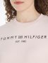 tommy-hilfiger-college-mdrn-reg-corp-logo-sweater-vaaleanpunainen-5