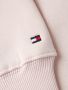 tommy-hilfiger-college-mdrn-reg-corp-logo-sweater-vaaleanpunainen-6