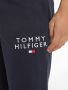 tommy-hilfiger-collegeshortsit-short-hwk-tummansininen-3