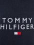 tommy-hilfiger-collegeshortsit-short-hwk-tummansininen-4