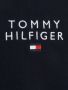 tommy-hilfiger-miesten-collagepaita-track-top-hwk-nos-tummansininen-6