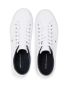 tommy-hilfiger-miesten-tennarit-essential-leather-sneaker-nos-valkoinen-2