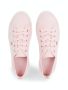 tommy-hilfiger-naisten-kengat-vulc-canvas-sneaker-vaaleanpunainen-2