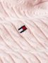 tommy-hilfiger-naisten-neule-co-cable-c-nk-sweater-vaaleanpunainen-6