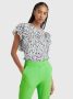tommy-hilfiger-naisten-paita-co-voile-floral-blouse-valkopohjainen-kuosi-1