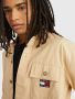 tommy-jeans-miesten-paita-classic-solid-overshirt-beige-3
