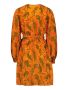 uhana-naisten-mekko-adore-dress-oranssi-kuosi-4