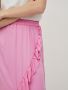 vila-naisten-midihame-vivero-hw-flounce-skirt-vaaleanpunainen-4