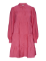y-a-s-naisten-mekko-yaspala-ls-shirt-dress-pinkki-4