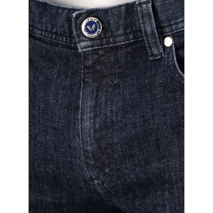 alberto-miesten-farkut-pipe-1865-premium-business-jeans-indigo-4