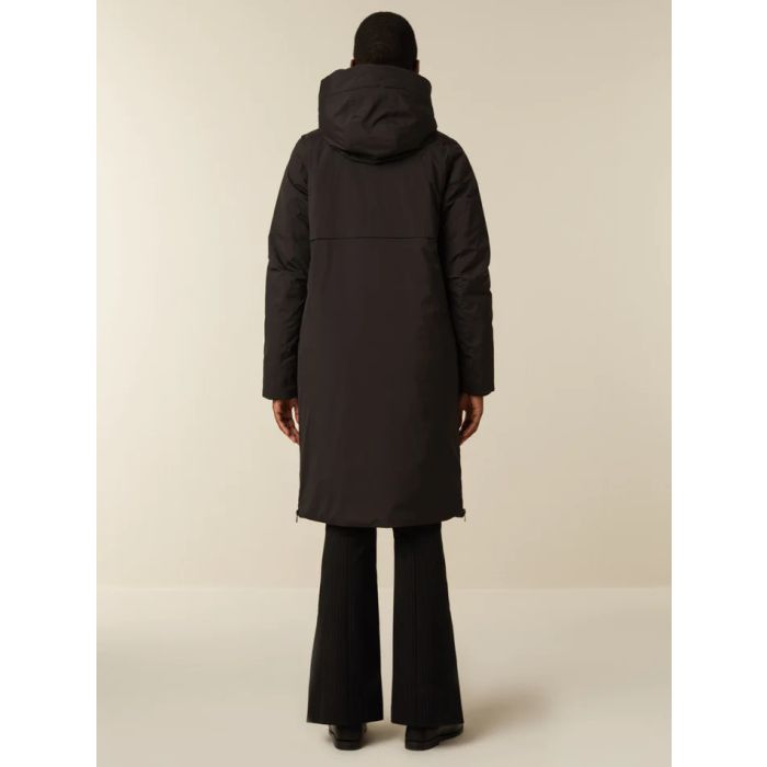 beaumont-naisten-talvitakki-yuri-coat-100cm-musta-2