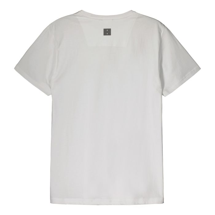 billebeino-miesten-t-paita-brick-t-shirt-valkoinen-2