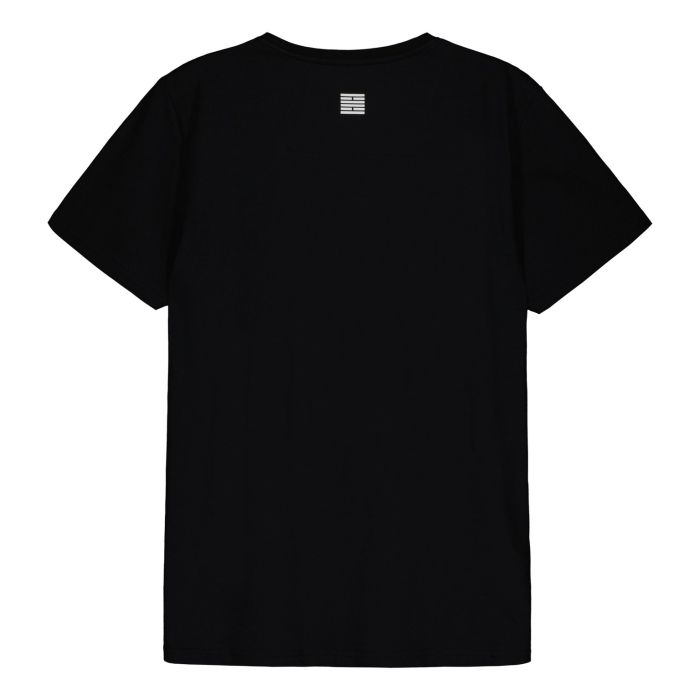 billebeino-miesten-t-paita-darkside-t-shirt-musta-2