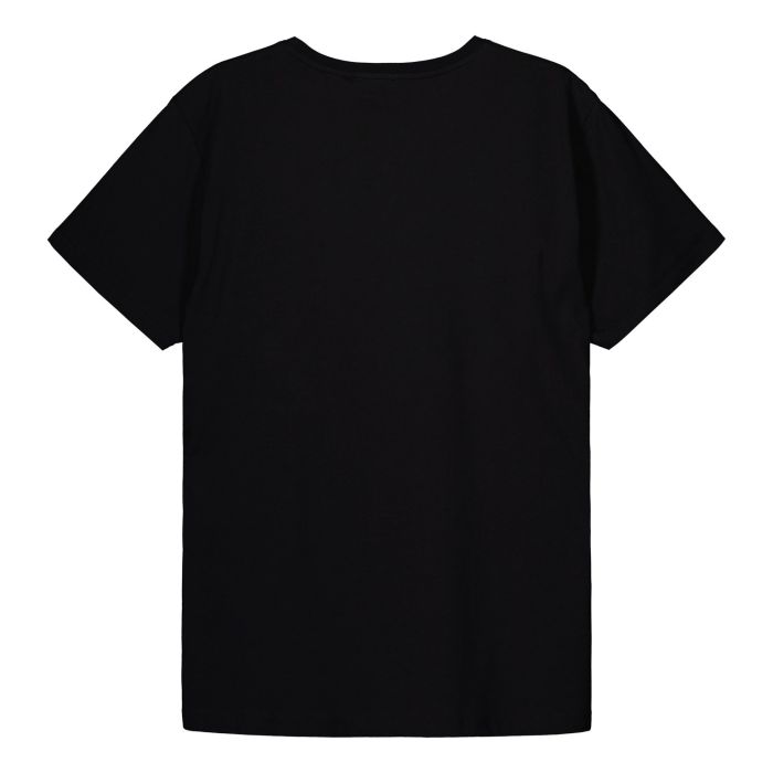 billebeino-miesten-t-paita-jungle-t-shirt-musta-2
