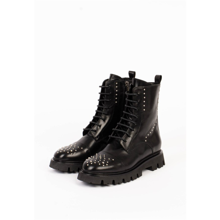 bukela-naisten-kengat-dylan-black-boot-musta-2