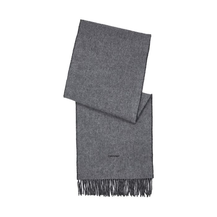 calvin-klein-accessories-naisten-huivi-fringes-two-tones-scarf-grafiitti-2