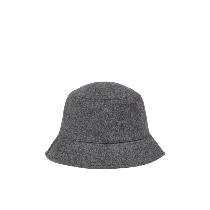 calvin-klein-accessories-naisten-kalastajahattu-ck-must-wool-bucket-hat-grafiitti-3