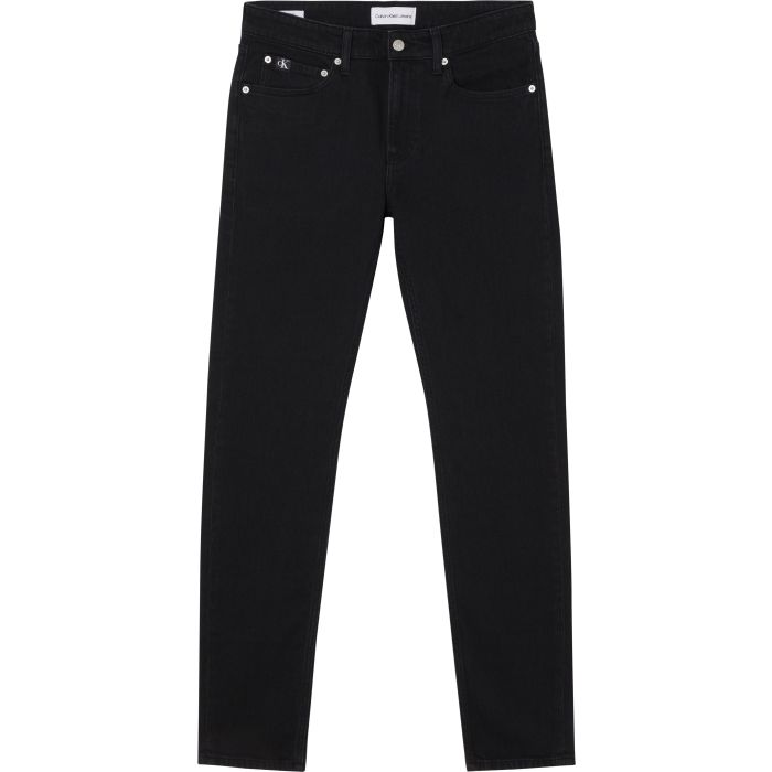 calvin-klein-jeans-farkut-slim-tapered-musta-4