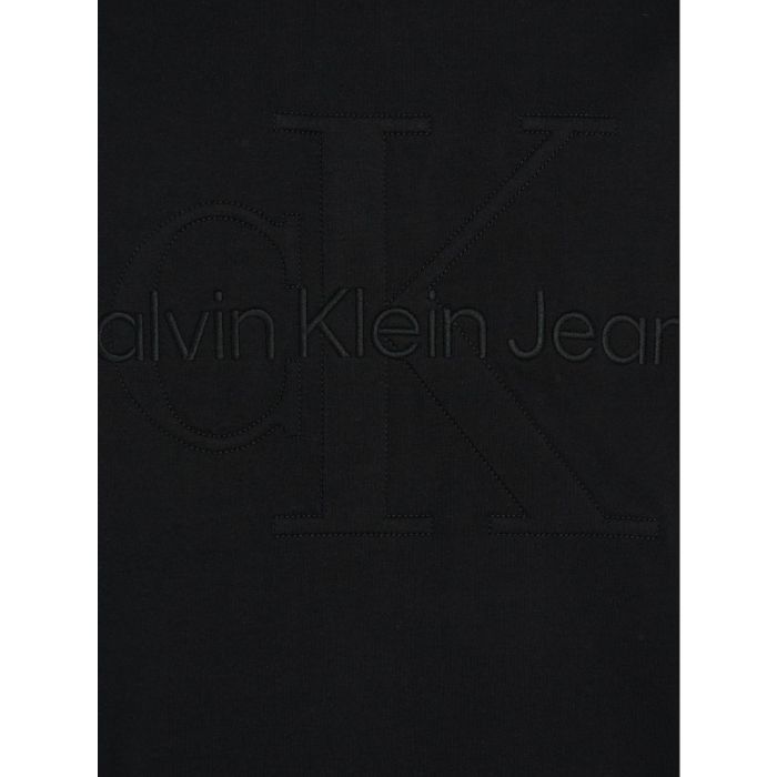 calvin-klein-jeans-miesten-t-paita-premium-monologo-tee-musta-7