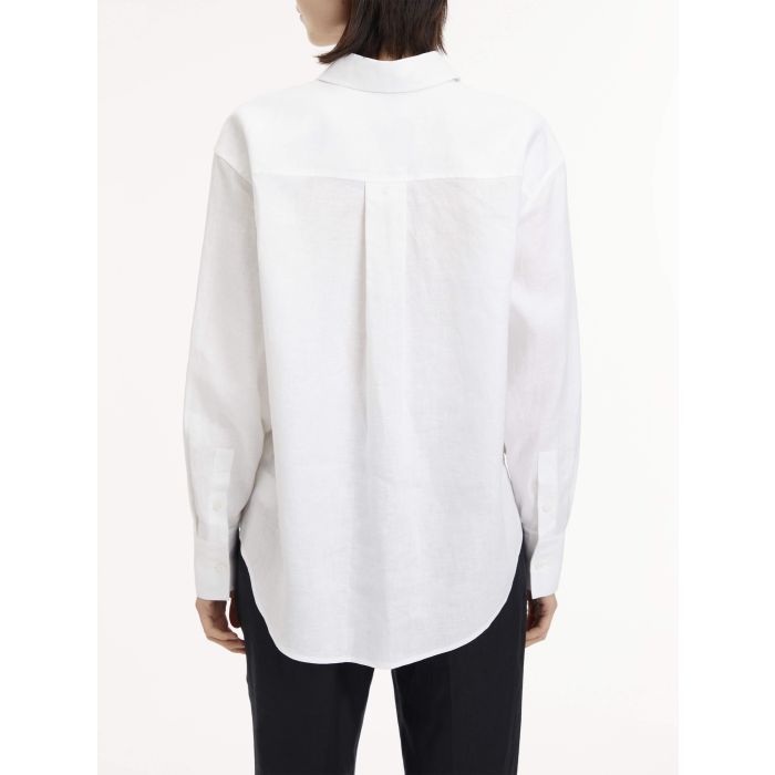 calvin-klein-paitapusero-linen-relaxed-shirt-valkoinen-2