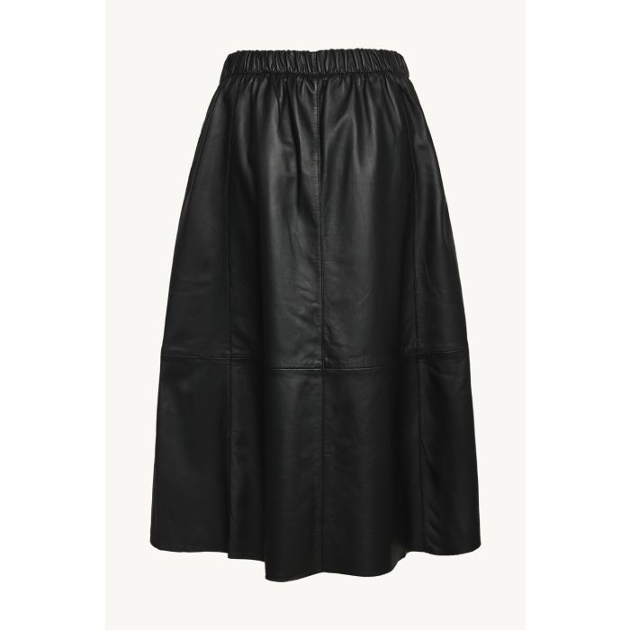 claire-naisten-hame-naya-skirt-leather-musta-2