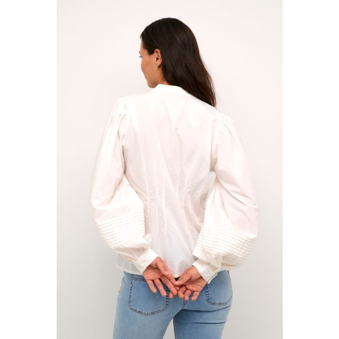 culture-naisten-paita-tine-shirt-valkoinen-2