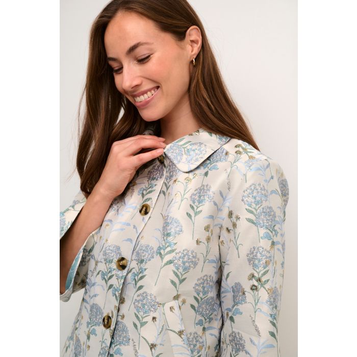 culture-naisten-paitatakki-brooke-jacket-sininen-kuosi-6