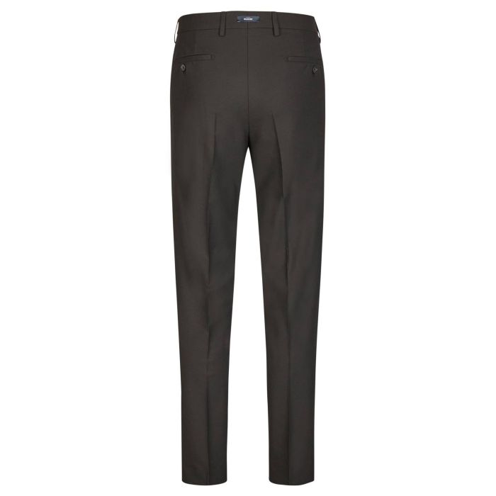 daniel-hechter-puvunhousut-100131-black-suit-trouser-musta-2