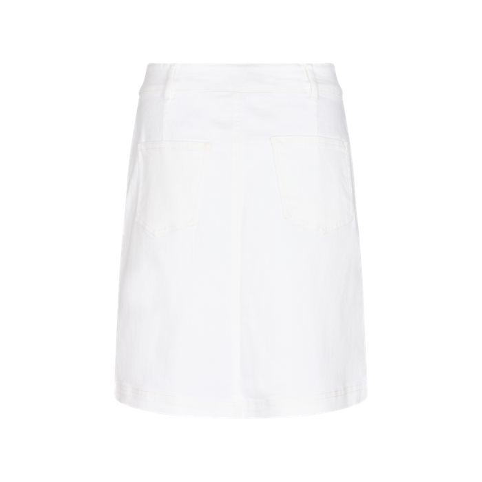 freequent-naisten-hame-harlow-skirt-valkoinen-2