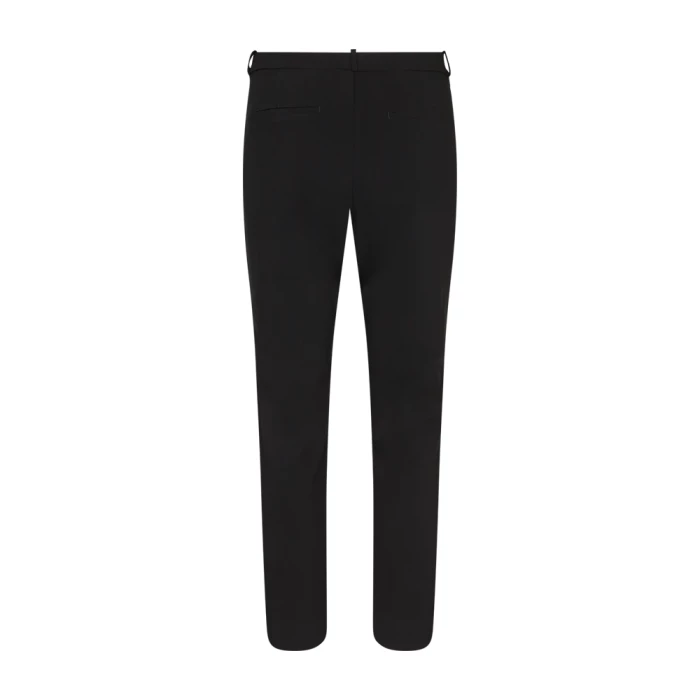 freequent-naisten-housut-solvej-ankle-pant-musta-2